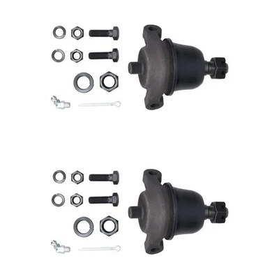 2 rótulas inferiores 1971-1978 Oldsmobile Toronado 71 72 73 74 75 76 77 78 Foto 1 de 4