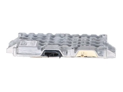 Centralina Telecamera Guida Autonoma BMW X5 (G05, F95) xDrive 30d Mild-Hybrid - Immagine 1 di 3