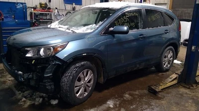 Cinto de segurança balde dianteiro assento motorista retrator compatível com 14 CR-V 10297828 - Imagem 1 de 4