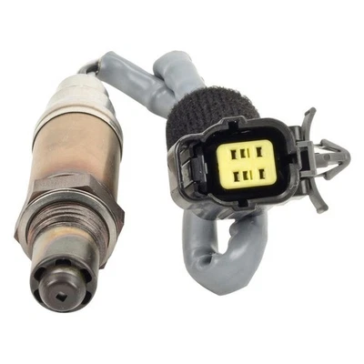 For Mazda Protege 1999-2003 Bosch 13887 Premium Narrow-band Oxygen Sensor Foto 1 de 3