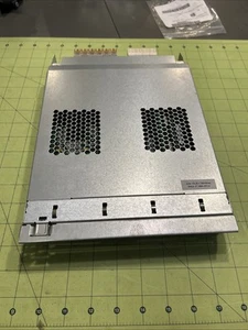 PROMISE TECHNOLOGY X10 VTRAK SL-SAS-SAS CONTROLLER GP-0610-01 R PEV A3 U3S - Picture 1 of 6