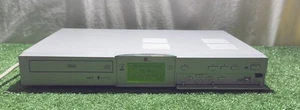 Perception Digital Jukebox PD-280-40J-For Parts Or Repair-Power On - Picture 1 of 24