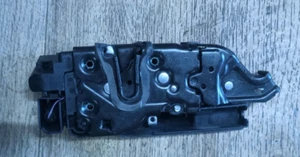 SERRURE DE PORTE ARRIERE GAUCHE MERCEDES CLASSE V VIANO W447 A4477300935 ZGS010 - Picture 1 of 4