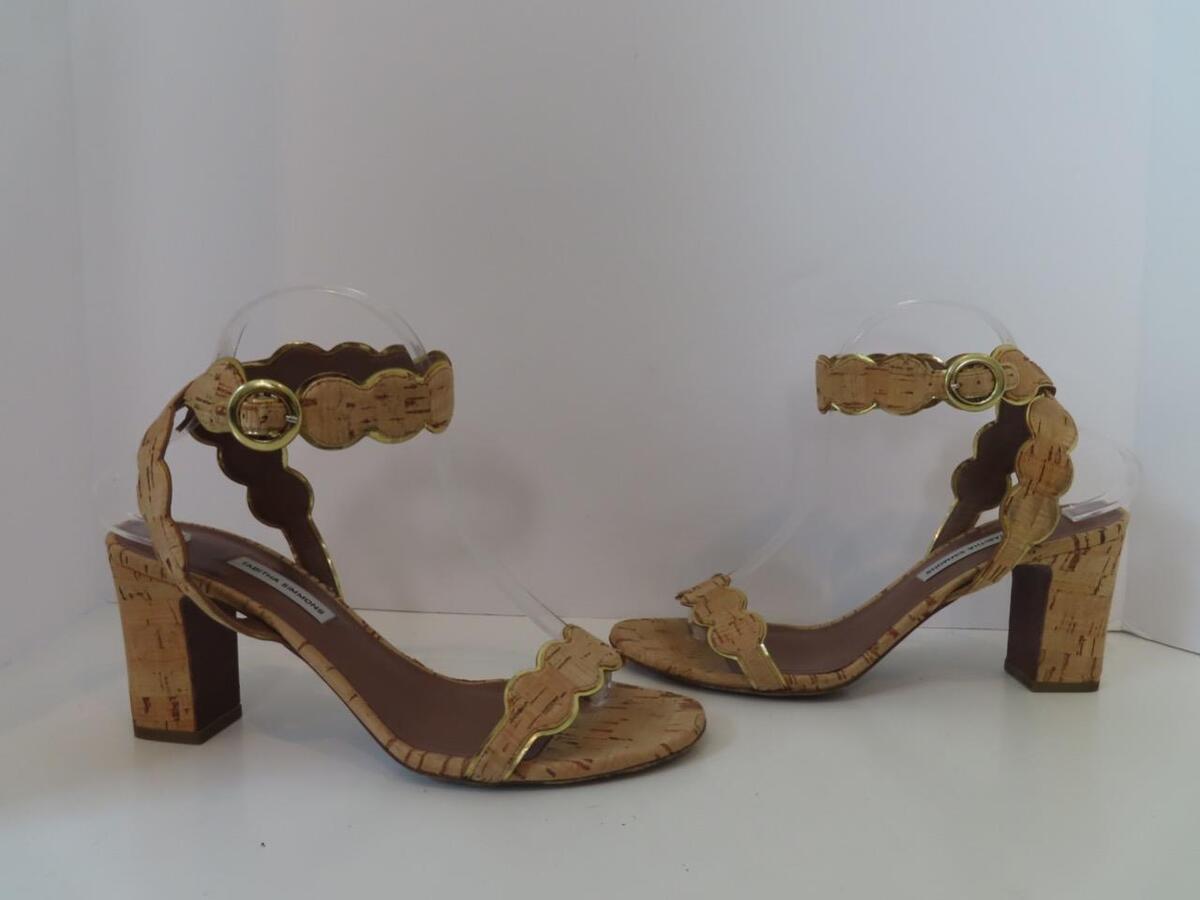 Women's Tabitha Simmons for sale - eBay Women's Tabitha Simmons for sale - eBay