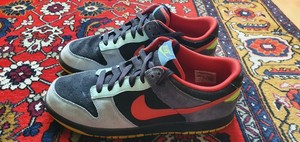 Nike Sb Blazer Low Mit Echtheitsprüfung ab 100€ | eBay