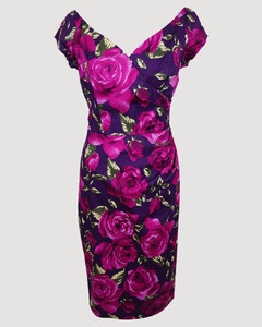 the pretty dress company ebay