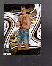 B4107- 2023 Revolution WWE Card #s 1-150 +Inserts -You Pick- 10+ FREE US SHIP