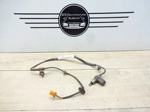 Honda Logo GA3 ABS Sensor hinten links Original - Bild 1 von 4