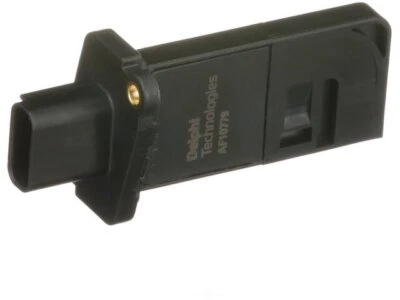 Датчик массового расхода воздуха Delphi для Ford Transit Connect 2019-2022 годов выпуска 13278YC 2020 2021 годов выпуска - Изображение 1 из 2