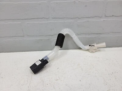 Sensor de temperatura del aire de cabina Acura MDX 2007-2013 con manguera humedad en el automóvil OEM Foto 1 de 4