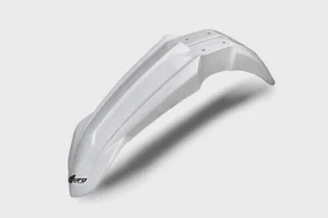 PARAFANGO ANTERIORE UFO YZ 125 22/23 YZ 250 22/23 YZF 250 19/23 YZF 450 20/23 - Picture 1 of 1