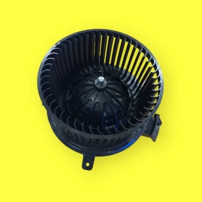 Ventilador de motor soplador calentador aire acondicionado Buick Enclave Chevy Traverse 2008-2012 T3272003 #590 Foto 1 de 4