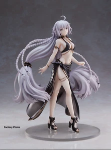 1/7 Fate/Grand Order Avenger/Joeanne d'Arc Alter Heroic Festival Costume ver. - Bild 1 von 7