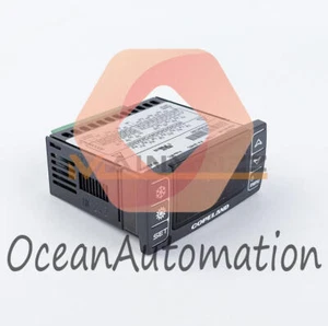 NEW 1PCS COPELAND IC208CX-11000 Temperature Controller - Picture 1 of 6