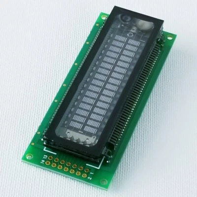 LCD Original Samsung 16T202DA1 EE. UU. Vendedor y Envío Gratis Foto 1 de 4