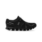 US New On Cloud 5 3.0 Men's Running Shoes All Colors size US 5-11