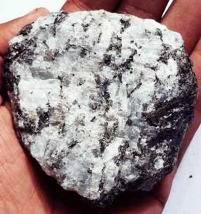 100% Naturweiß Regenbogen Mondstein Grobem 790.80 Karat Lose Edelstein Certified - Picture 1 of 6