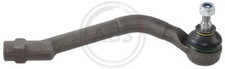 230906 A.B.S. TIE ROD END FRONT FOR HYUNDAI KIA