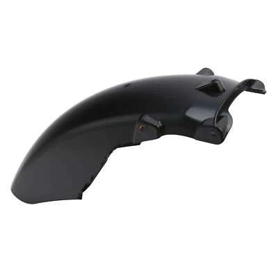 Medio carenado trasero guardabarros delantero sin pintar apto para Honda Goldwing GL1800 2001-2017 Foto 1 de 4