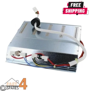 Tumble Dryer Heater Element For Candy Smart Grand O Vita 40015910 - Picture 1 of 3
