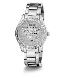 Guess Women's Idol 38mm Quartz Watch GW0605L1 - Picture 1 of 1