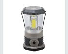 Lincoln Outfitters LED Lantern 1500 Lumens 360° Of Light 4D Batteries Included