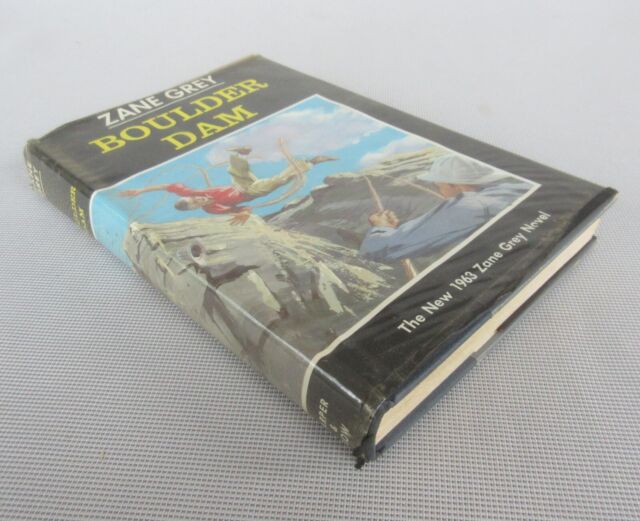 Fighting Caravans by Zane Grey - Hardcover - 1929 - from Blue & Grey Book  Shoppe (SKU: 1545)