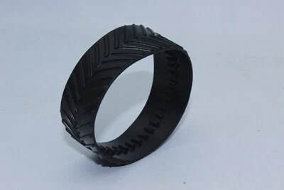 Siku 3275 Kette Quadtrac 1 Stück für 1:32 Traktor Ersatzteil Farmer Serie NEU