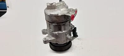 2017 CHEVROLET CAMARO AC Compressor 3.6L 47k miles OEM 17 Foto 1 de 4