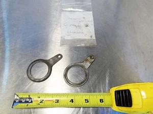 Aircraft Part 50-810105-4 Lever, Lower Link QTY 2 - Picture 1 of 4