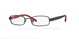 NEW Vogue VO3866-352S Eyeglasses 48mm 100% Authentic - Picture 1 of 4