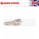 Fuel Injector Nozzle 0433171104