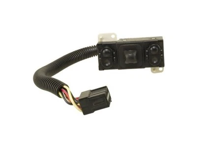 Interruptor de asiento eléctrico para Ford F150 1997-2003 27119ZHVP 1998 1999 2000 2001 Foto 1 de 2