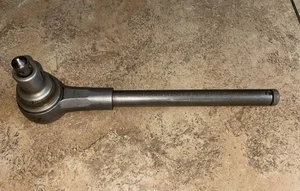 Vintage Keystone Mfg. Co. Buffalo, NY Ratsche Bohrer Körper Werkzeug USA  - Bild 1 von 10