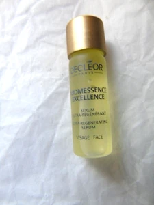 Decleor Aromessence Excellence Ultra-Regenerating Serum 5ml, neu & unbenutzt - Bild 1 von 2