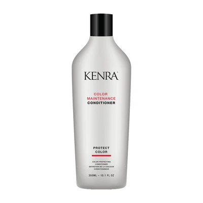 Kenra Color Maintenance Conditioner 10.1 oz - Image 1 of 2