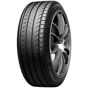 Sommerreifen Michelin 205/55 R16 91Y PILOT EXALTO PE2 N0 - Bild 1 von 5