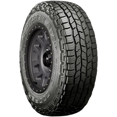 Ganzjahresreifen - COOPER DISCOVERER AT3 LT 265/70R16 121R OWL - Bild 1 von 4