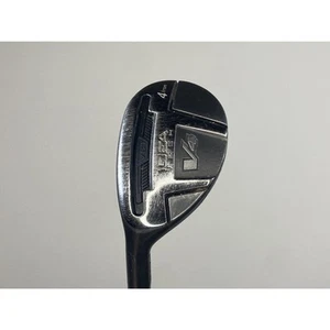 Adams Idea Tech V4 4 Hybrid - 22 Degree - Left Handed - Picture 1 of 5