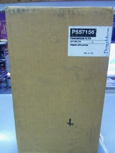 Donaldson P557156 Transmission Filter FREE Shipping - Picture 1 of 1