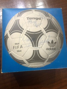 Adidas etrusco | Compra online en eBay