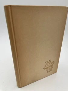 La banda del sole Renzo Barbieri Edizioni del vascello 1959 - Picture 1 of 4