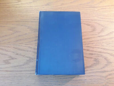 Sir Walter Scott Immortals Edition E R DuMont Hardcover St Ronan's Well Foto 1 de 4