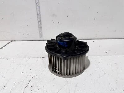 Toyota Hilux Heater Fan Motor RZN154 09/1997-02/2005 - image 1 of 4
