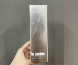 La Prairie Skin Caviar Essence-In-Lotion 150 ml / 5 FL. OZ. NEW + SEALED - Picture 1 of 2