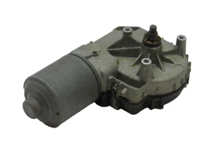 ⭐ MERCEDES-BENZ E-CLASS WIPER MOTOR 0390241801 A2118200412 ⭐ - Picture 1 of 5