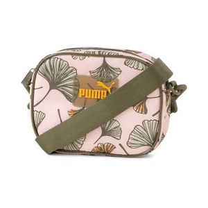 Puma Umhängetasche Core Pop Cross Body Bag - Bild 1 von 4