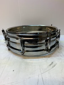 Ludwig 852342 14" x 5" Snare Drum Shell S6627 - Picture 1 of 7