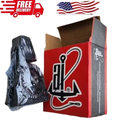 Anchor Transmission Mount 9883 | 2007-2012 Nissan Sentra | Position: Left - Image 1 of 4