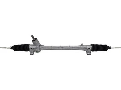For 2008-2015 Scion xB Steering Rack Atlantic Automotive 37734DQXC 2009 2010 — 第 1/2 张图片